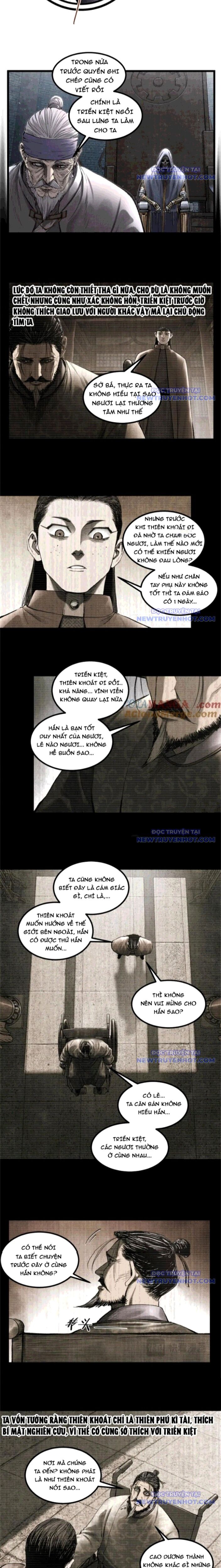 Chương 118 - Trang 8