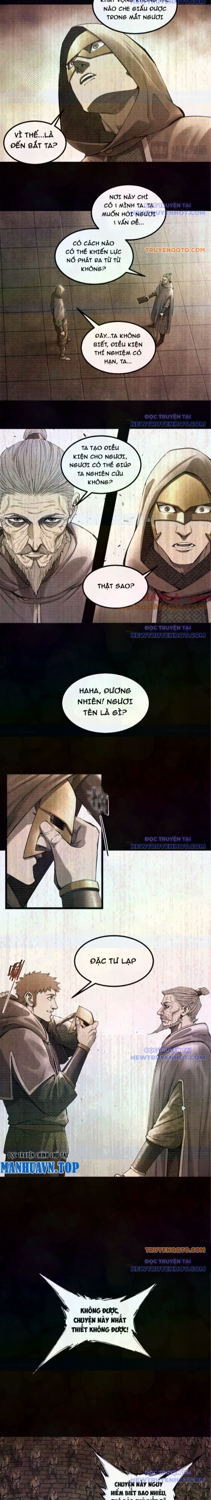 Chương 119 - Trang 6