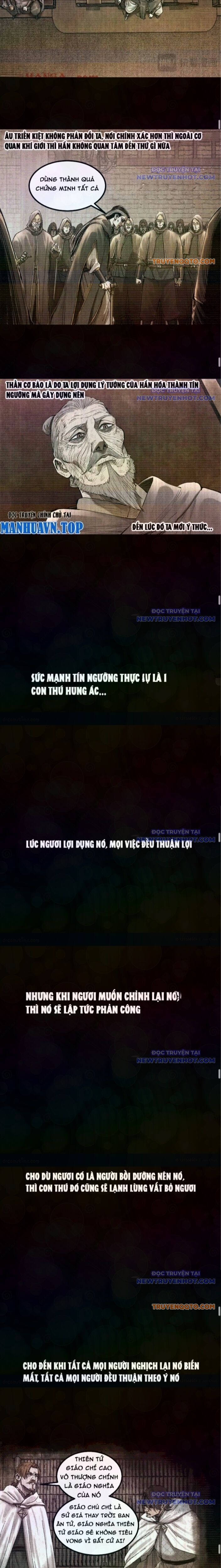 Chương 119 - Trang 8