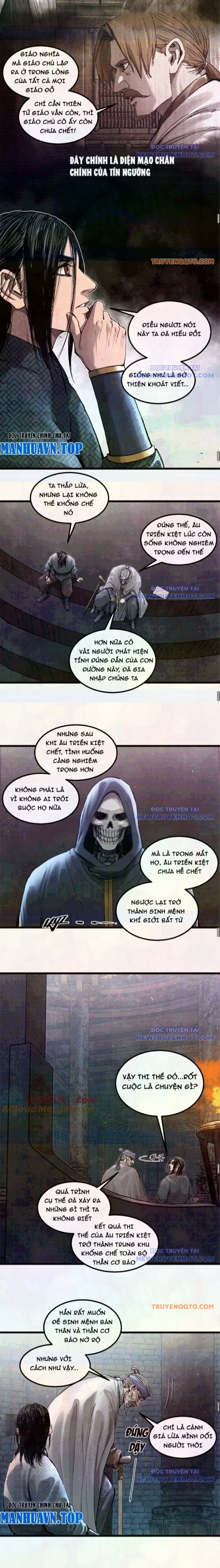 Chương 119 - Trang 9