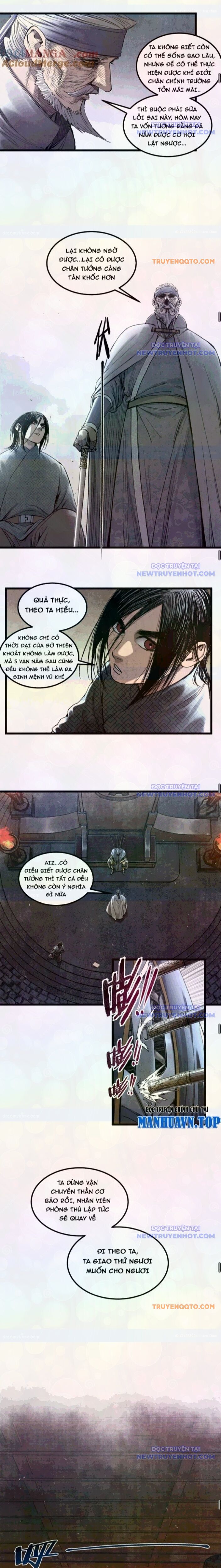 Chương 119 - Trang 10