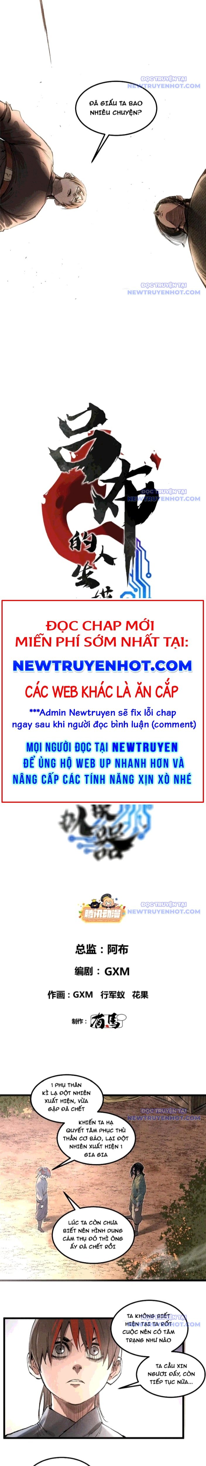 Chương 120 - Trang 2
