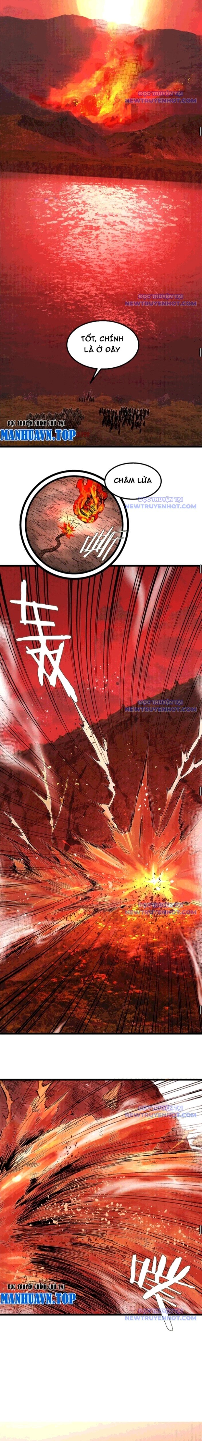 Chương 120 - Trang 11