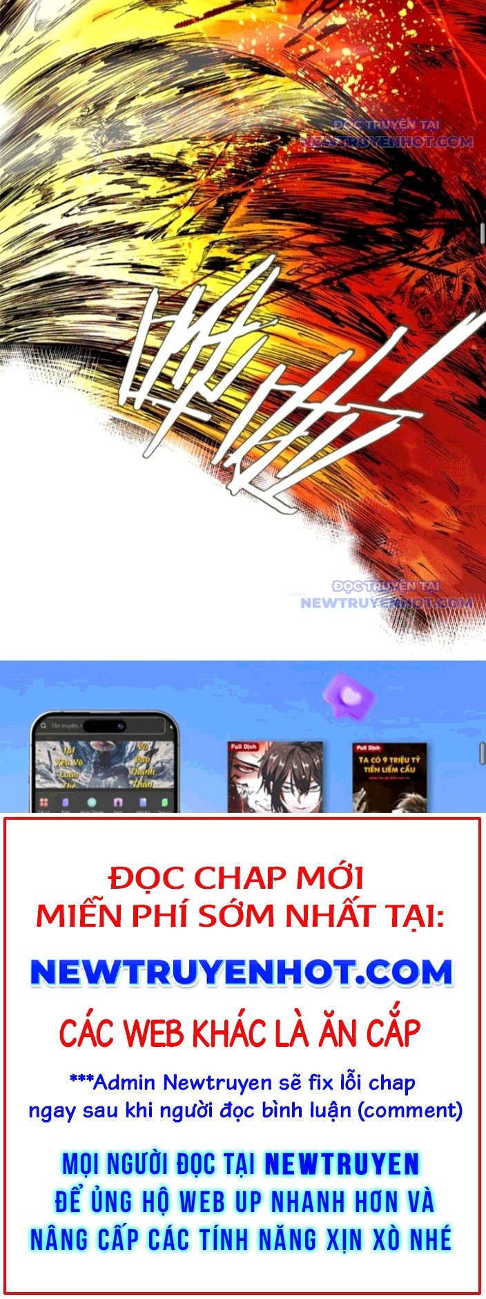 Chương 120 - Trang 13