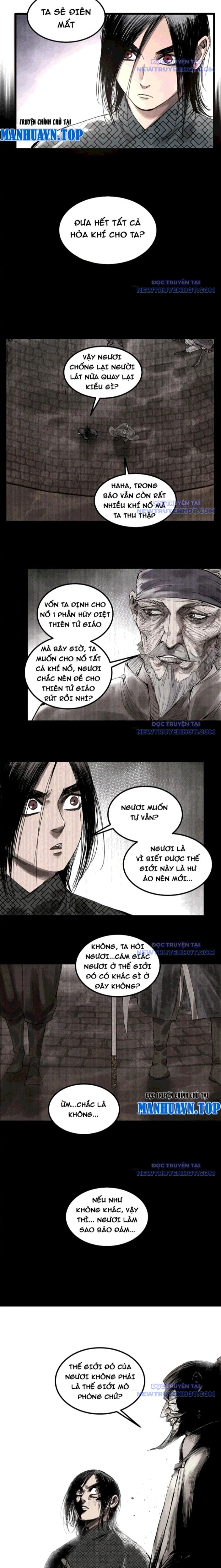 Chương 120 - Trang 3