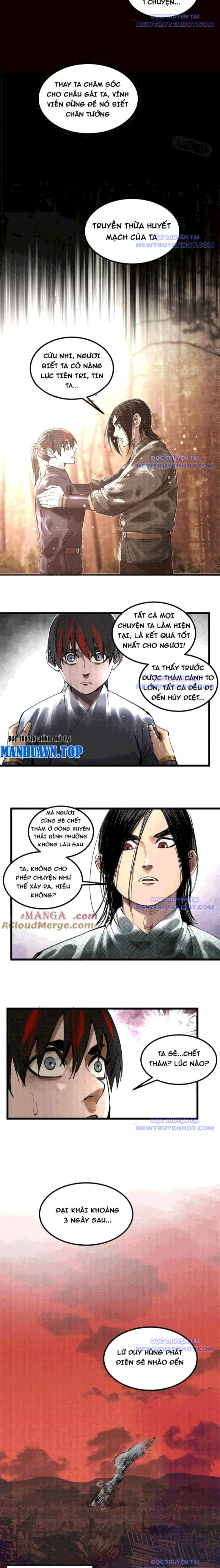 Chương 120 - Trang 5