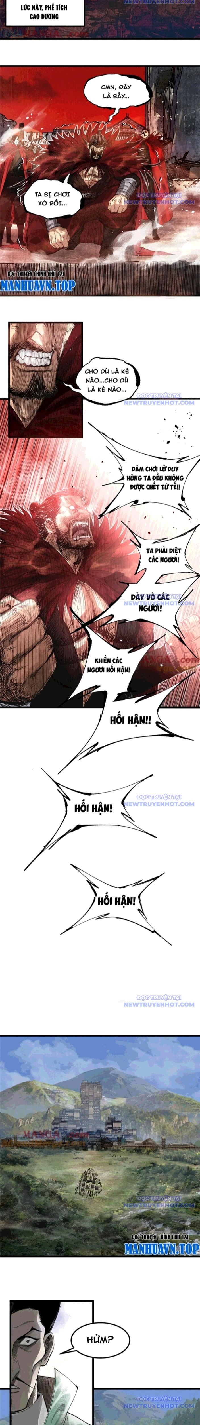 Chương 120 - Trang 6
