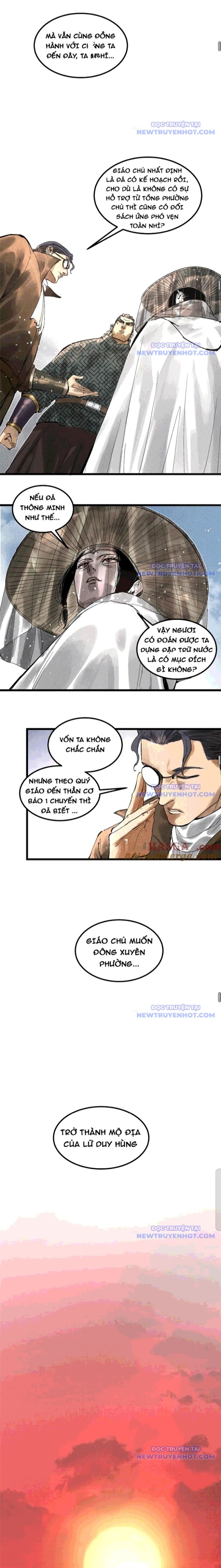 Chương 120 - Trang 10