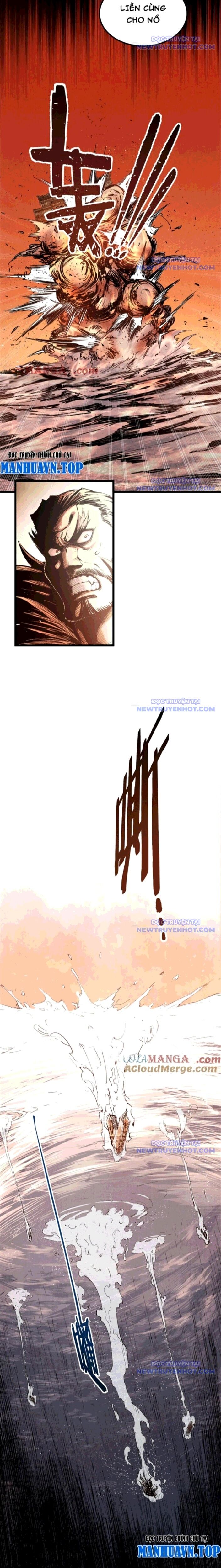Chương 121 - Trang 4