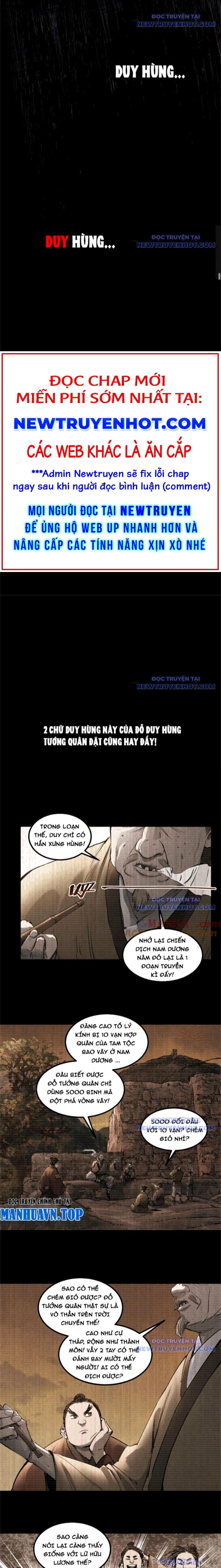 Chương 121 - Trang 5