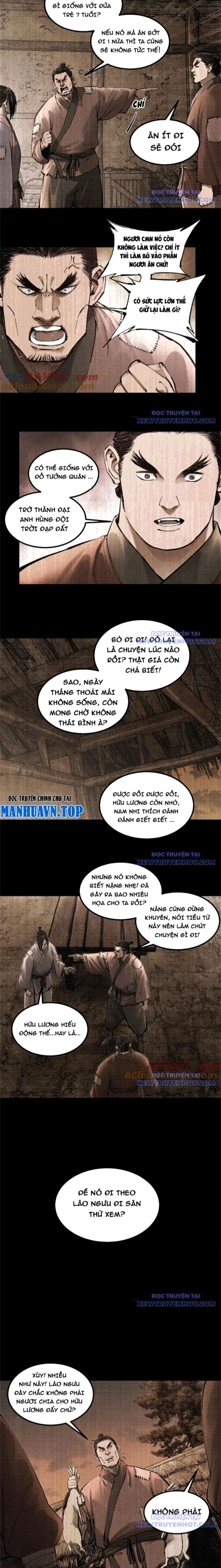 Chương 121 - Trang 7