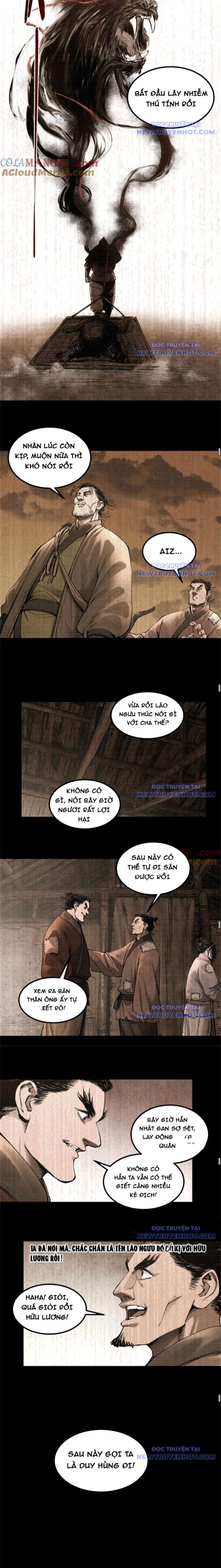 Chương 121 - Trang 10