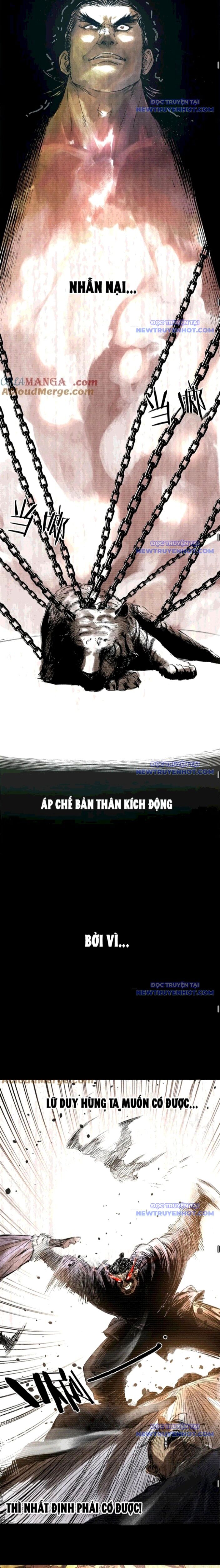 Chương 122 - Trang 11