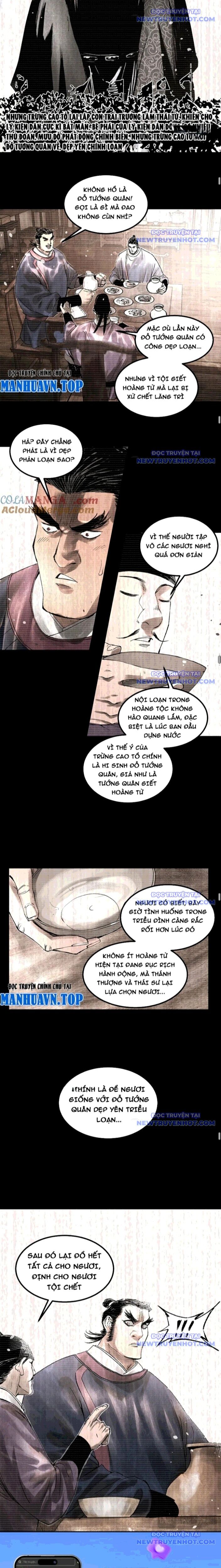 Chương 122 - Trang 15