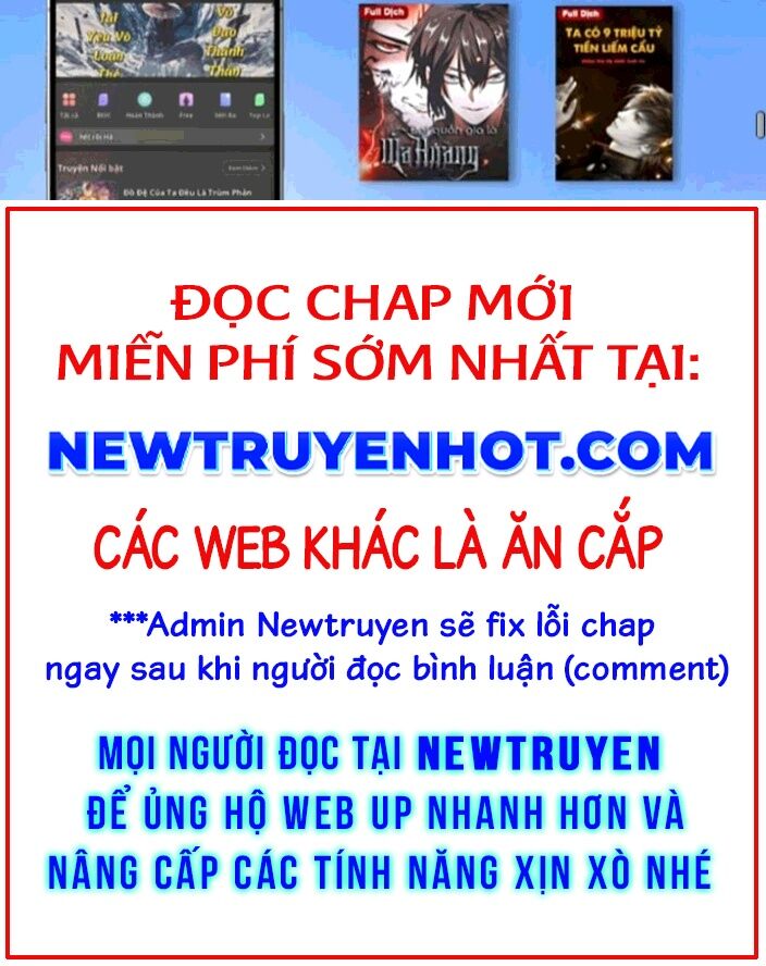 Chương 122 - Trang 16