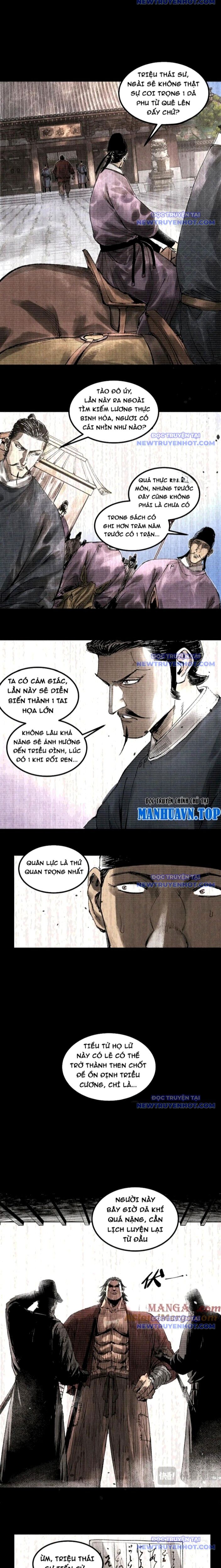 Chương 122 - Trang 6