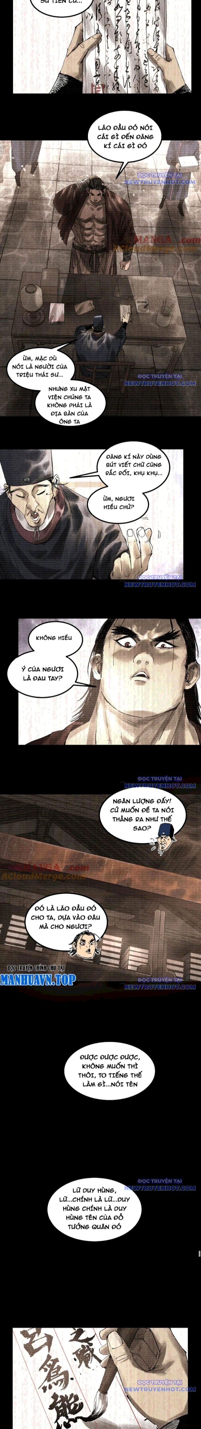 Chương 122 - Trang 7