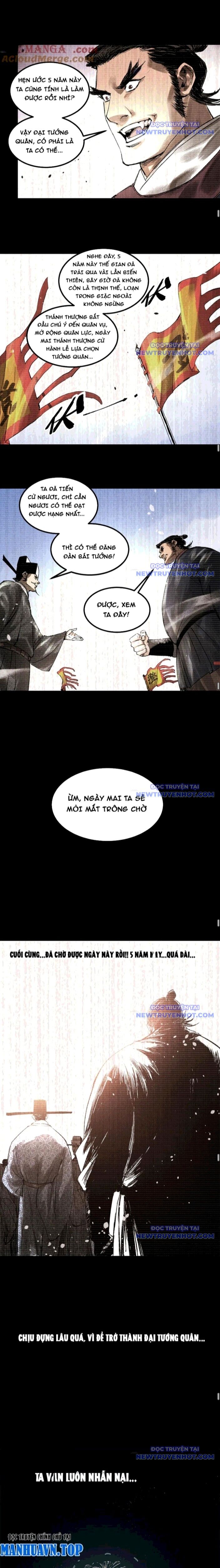 Chương 122 - Trang 10