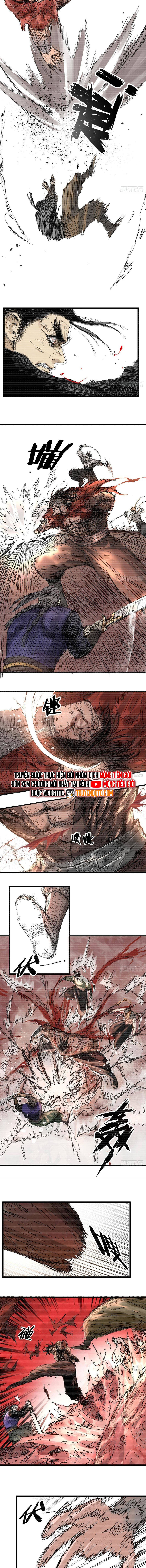 Chương 123 - Trang 11