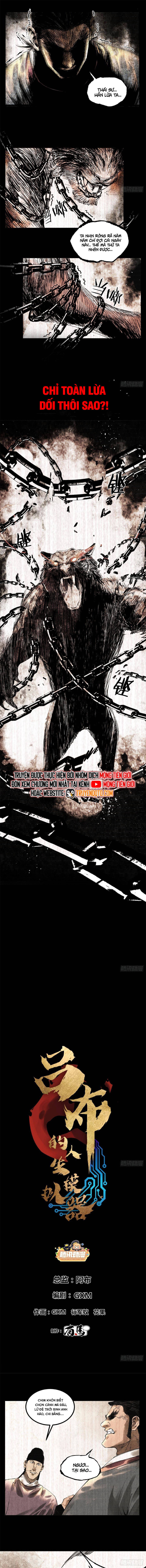 Chương 123 - Trang 3