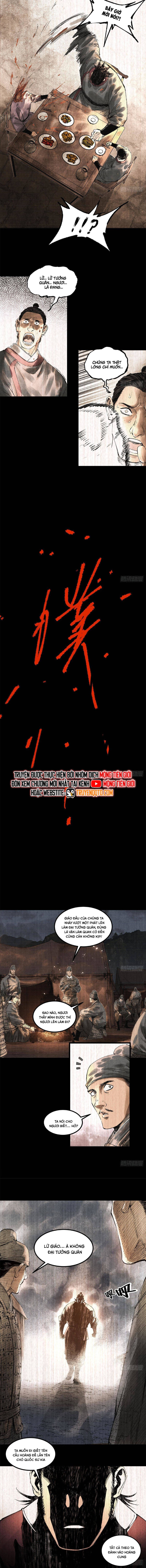 Chương 123 - Trang 4