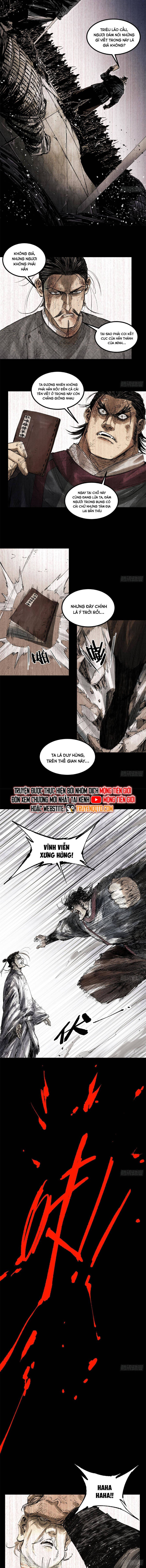 Chương 123 - Trang 6