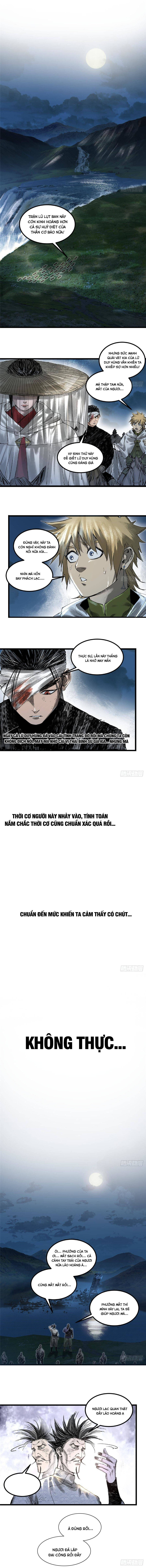 Chương 124 - Trang 11