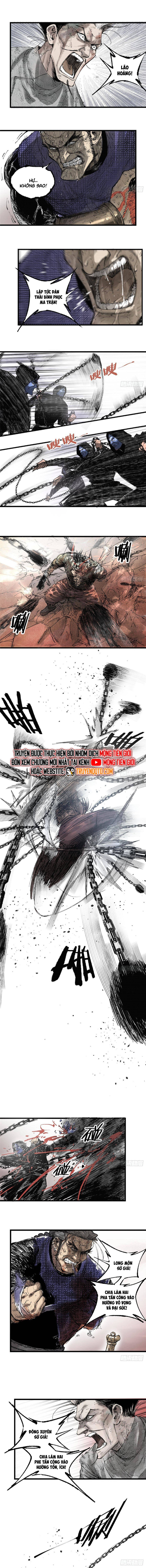 Chương 124 - Trang 3