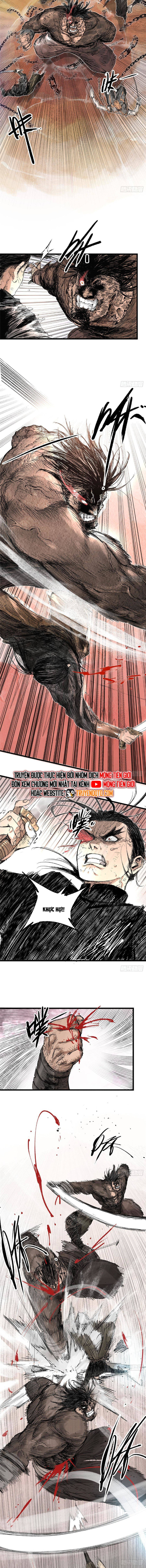 Chương 124 - Trang 5
