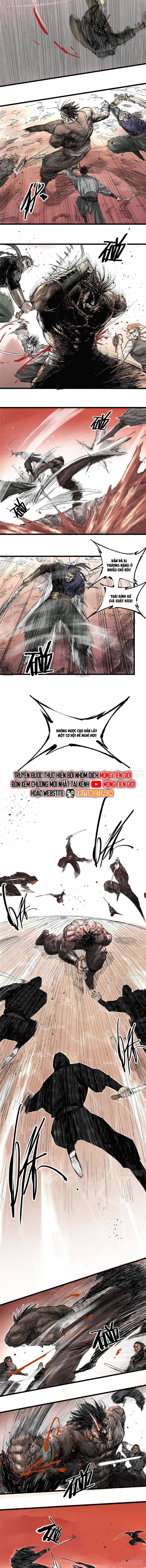Chương 124 - Trang 6