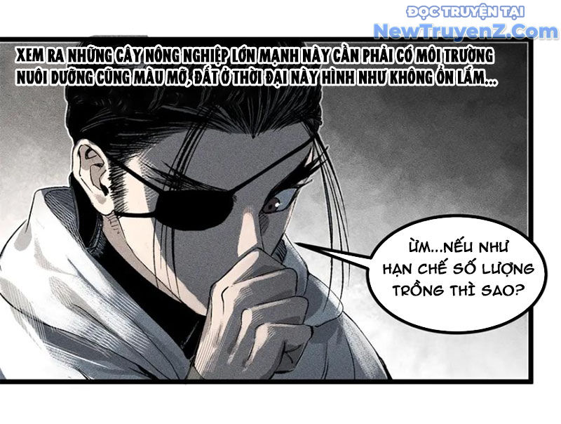 Chương 125 - Trang 101