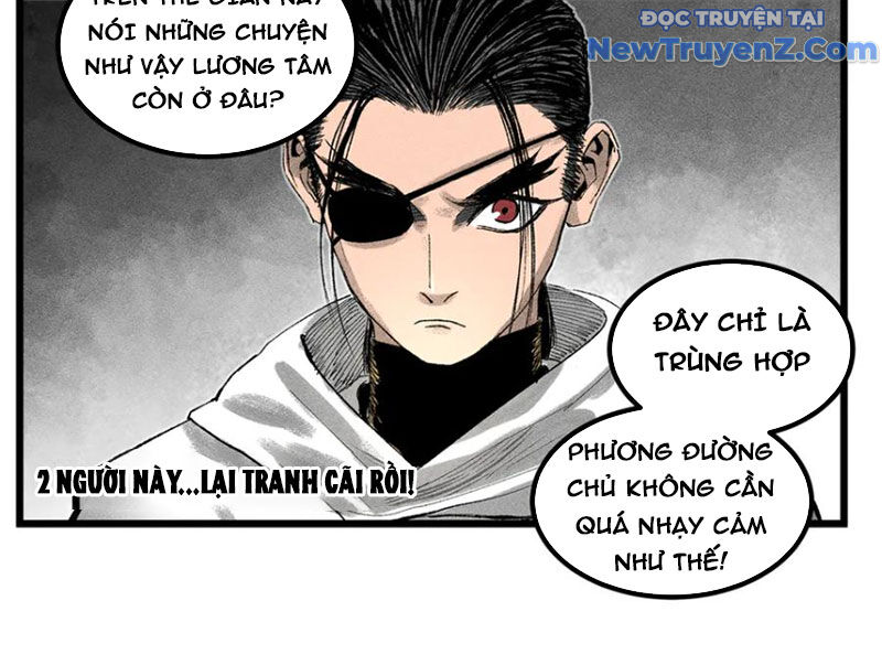 Chương 125 - Trang 106