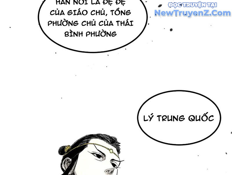 Chương 125 - Trang 112