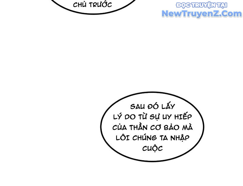 Chương 125 - Trang 30