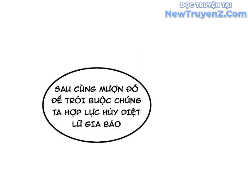 Chương 125 - Trang 31