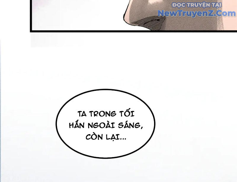 Chương 125 - Trang 37