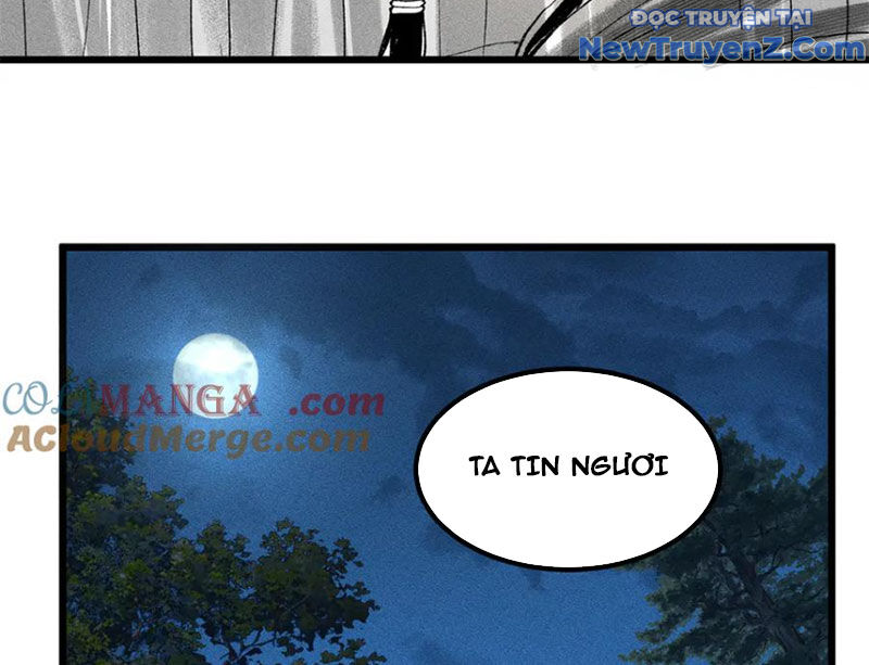 Chương 125 - Trang 46
