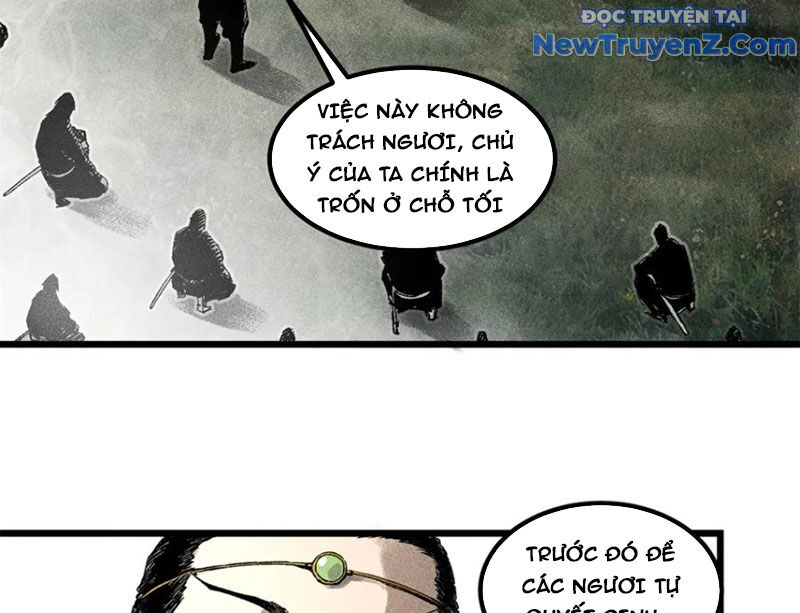 Chương 125 - Trang 6