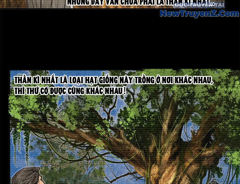Chương 125 - Trang 56
