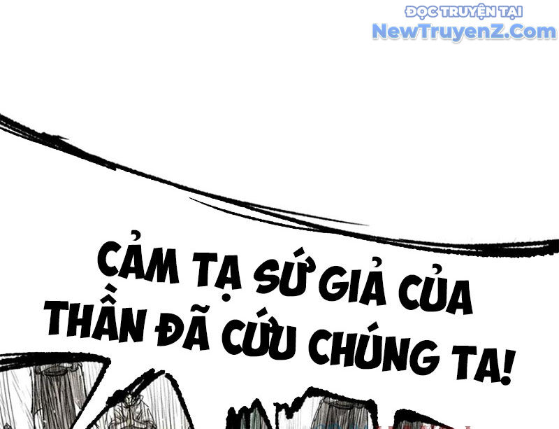 Chương 125 - Trang 61