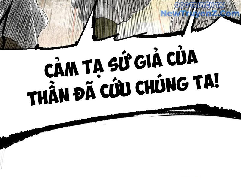 Chương 125 - Trang 65