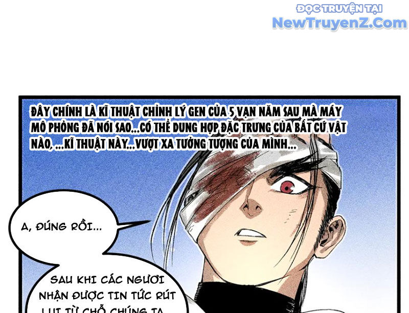 Chương 125 - Trang 66