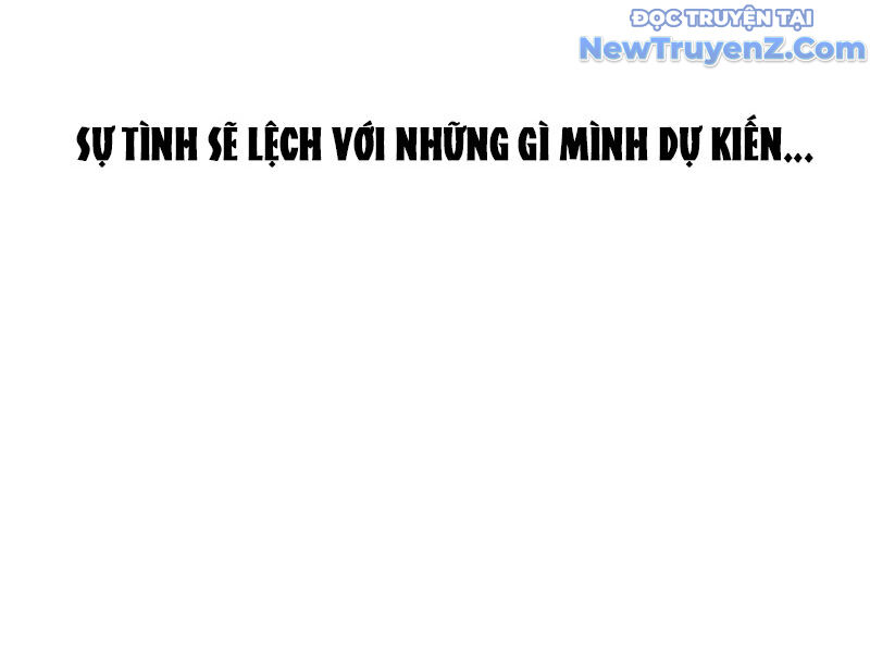 Chương 125 - Trang 72