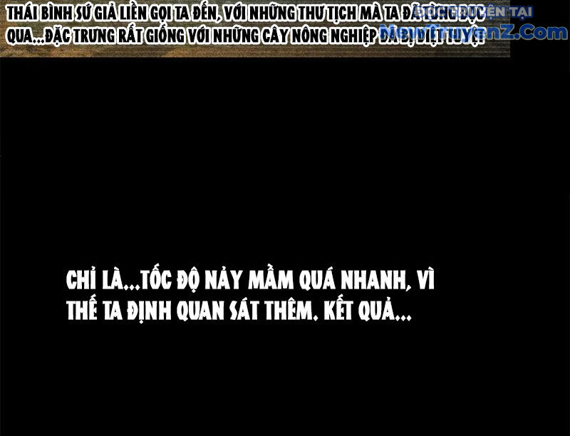 Chương 125 - Trang 78