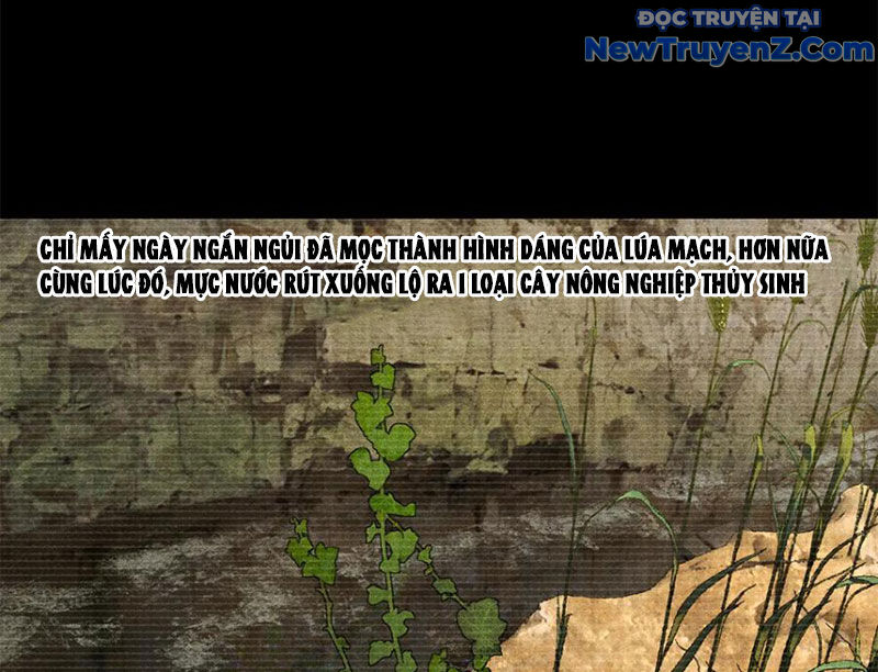 Chương 125 - Trang 80