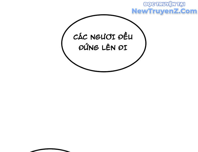 Chương 125 - Trang 9