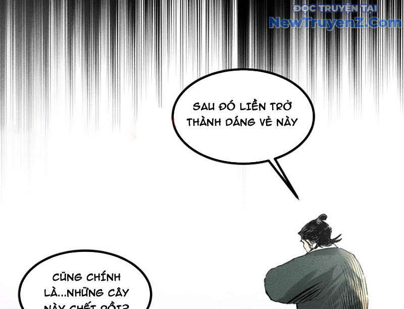 Chương 125 - Trang 85
