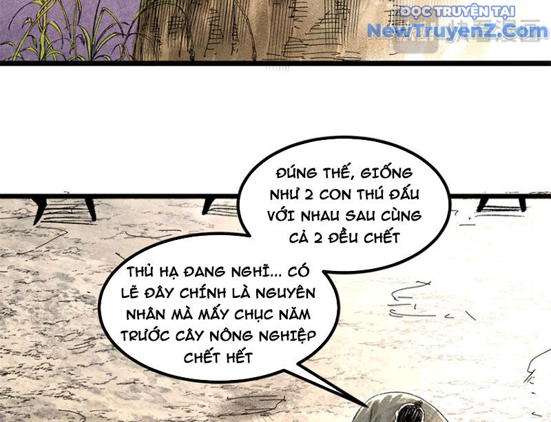 Chương 125 - Trang 87