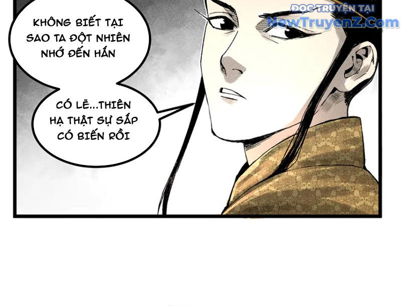 Chương 125 - Trang 91