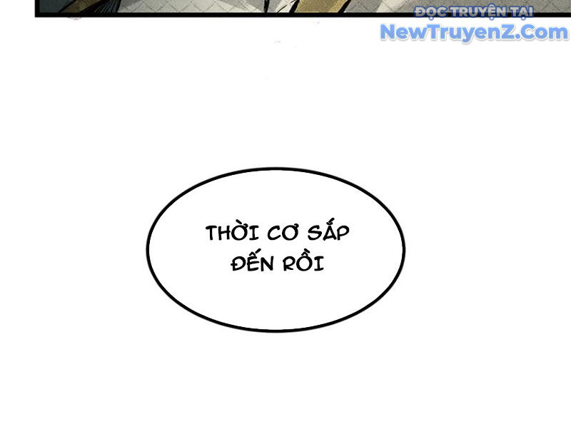Chương 125 - Trang 93